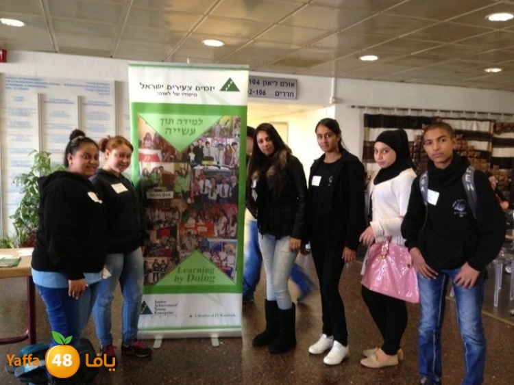 shamelanew861 (4).JPG